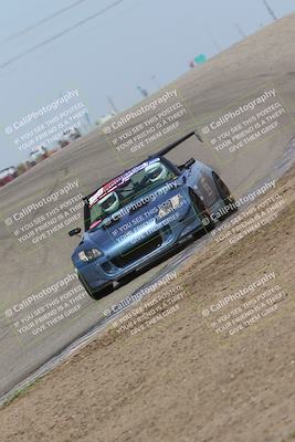 media/Mar-25-2022-Turn8 Trackdays (Fri) [[0c9861ae74]]/Time Attack/Outside Grapevine/